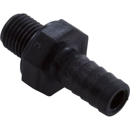 413-1201 Drain Plug Adapter 1/4