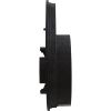 2901416103 Seal Plate Speck EasyFit-III