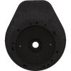 2901416103 Seal Plate Speck EasyFit-III