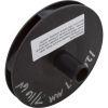 2901423016 Impeller Speck EasyFit-IV1.5-2.0ohp2.0-2.25thp120/8.7mm