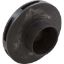 2921923091 Impeller Speck ES90-I/E90-I 0.75 Horsepower 99/4.5mm
