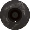 2921923091 Impeller Speck ES90-I/E90-I 0.75 Horsepower 99/4.5mm