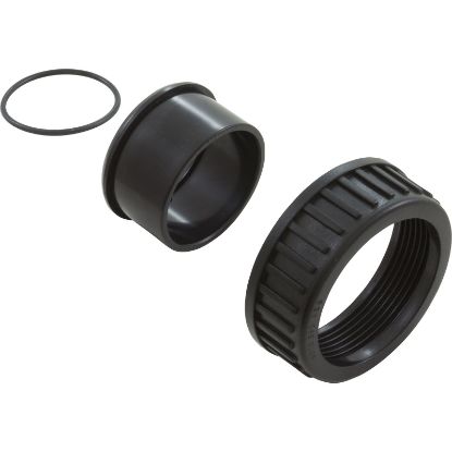 7300313000 Pump Union Speck E71/75 2.0" Slip Discharge