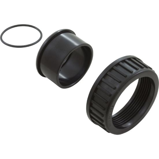 7300313000 Pump Union Speck E71/75 2.0" Slip Discharge