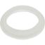 2920750200 Wear Ring Speck E45/75 EasyFit-I/-II