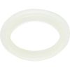 2920750200 Wear Ring Speck E45/75 EasyFit-I/-II