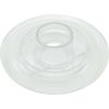 2901316010 Lid Speck A91 Clear