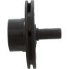 2921623131 ImpellerSpeck A91R 0.5thp/0.75hp Spl 92-100/4.5mm