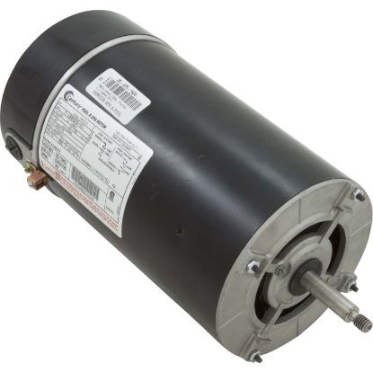 0818692500 Motor Century2.0thp115v/230v1-Spd48fr