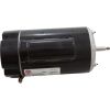 K055RMG2240 Motor 2.0thp 230v 1-Speed 48 Frame