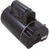 K055RMG2240 Motor 2.0thp 230v 1-Speed 48 Frame