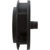 2923800020 Impeller Upgrade Kit Speck 21-80 G/GS/BS 4.0HP 113/122