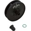 2923800020 Impeller Upgrade Kit Speck 21-80 G/GS/BS 4.0HP 113/122