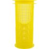 2902014300 Basket Pump OEM Speck 95