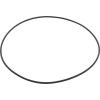 2902041251 O-Ring Speck 94/95-V/VI/VII Confusor O-408