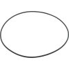 2902041251 O-Ring Speck 94/95-V/VI/VII Confusor O-408