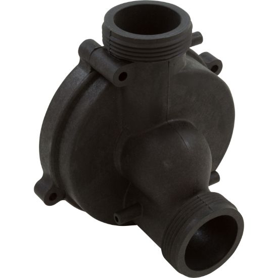 1210010 Volute Balboa Vico Ultima 1-1/2