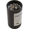 BC-56 Start Capacitor 56-75 MFD 115v Generic