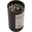 BC-56 Start Capacitor 56-75 MFD 115v Generic