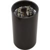 BC-56 Start Capacitor 56-75 MFD 115v Generic