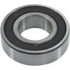 6205 Motor Bearing Generic 6205 25mm ID 52mm OD