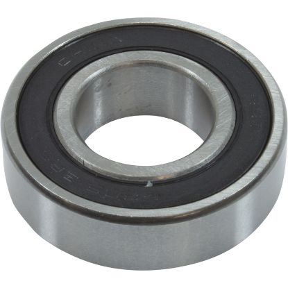 6205 Motor Bearing Generic 6205 25mm ID 52mm OD