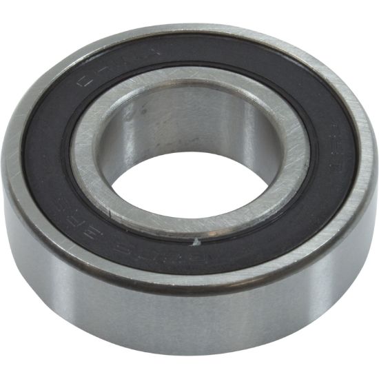 6205 Motor Bearing Generic 6205 25mm ID 52mm OD