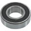 6205 Motor Bearing Generic 6205 25mm ID 52mm OD