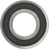 6205 Motor Bearing Generic 6205 25mm ID 52mm OD