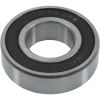 6205 Motor Bearing Generic 6205 25mm ID 52mm OD