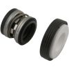 PS-3890 Shaft Seal PS-3890 5/8