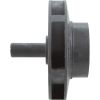 91695317 Impeller Gecko AquaFlo XP2E 3.0ohp 4-1/4