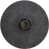91695317 Impeller Gecko AquaFlo XP2E 3.0ohp 4-1/4