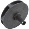 91695317 Impeller Gecko AquaFlo XP2E 3.0ohp 4-1/4