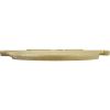 V40-463 Trap Lid Premier 455 Bronze Pump 5" Brass Generic