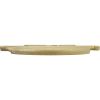 V40-463 Trap Lid Premier 455 Bronze Pump 5" Brass Generic