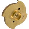 91691051 Impeller Val-Pak AquaFlo A Series 0.5 Horsepower Bronze