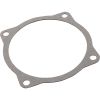 G-44 Gasket AquaFlo A Volute 4-13/16