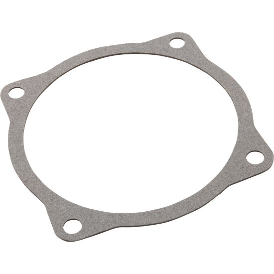 G-44 Gasket AquaFlo A Volute 4-13/16