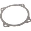 G-44 Gasket AquaFlo A Volute 4-13/16