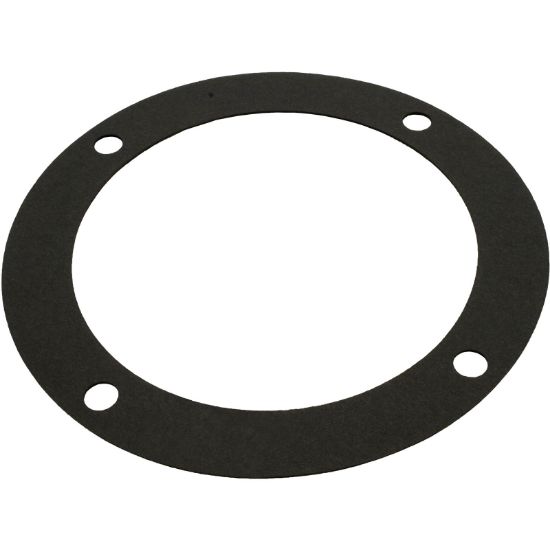 G-3 Gasket AquaFlo AC Volute 6-1/4