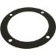 G-3 Gasket AquaFlo AC Volute 6-1/4