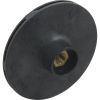 91692450 ImpellerVal-Pak AquaFlo/Gecko Dominator 0.75hp High Head