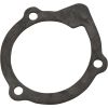 101604 Gasket Volute Little Giant PE-1