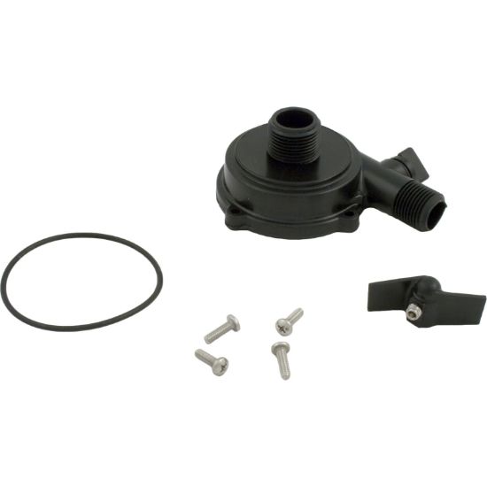 11200 Repair Kit Calvert S580T/S900T/S1200T