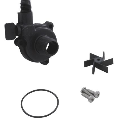 10216 Repair Kit Calvert S225T