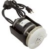4-40-0806 Pipeless Jet 120v 60Hz 1.0A GS7082