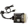 4-40-0806 Pipeless Jet 120v 60Hz 1.0A GS7082