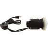 4-40-0806 Pipeless Jet 120v 60Hz 1.0A GS7082