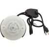 4-40-0806 Pipeless Jet 120v 60Hz 1.0A GS7082